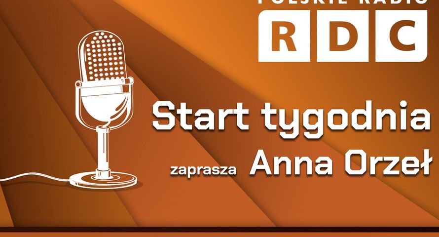 Polskie Radio RDC z nową audycją publicystyczną