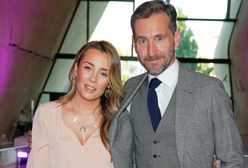 Karolina Ferenstein-Kraśko buduje dom: "Dachu nie ma, ale jest nadzieja!"