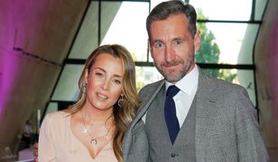 Karolina Ferenstein-Kraśko buduje dom: "Dachu nie ma, ale jest nadzieja!"