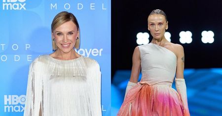 Ewa Pietruk dzieliła widzów "Top Model". Fala komentarzy po finale