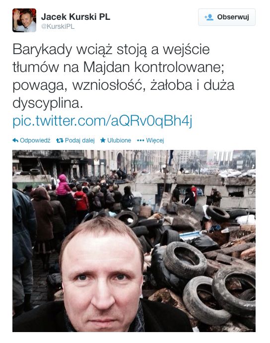 Po "selfie" nadchodzi "petsie". Jaki trend w fotografii społecznościowej będzie następny? 3