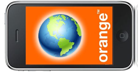 Nielimitowany Internet w Orange już za 9 zł? Brzmi nieźle... [wideo]
