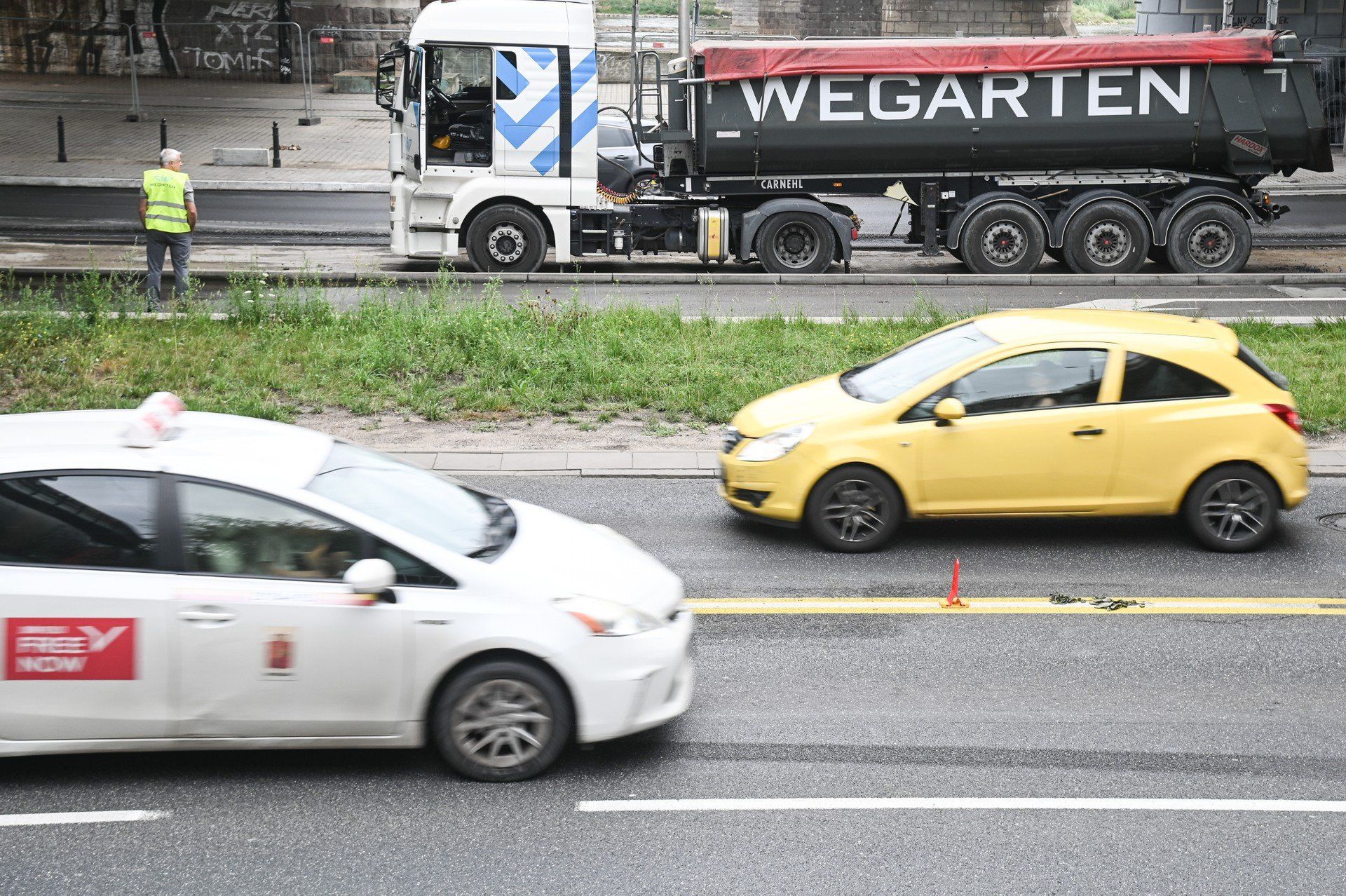 Wirtualna Polska