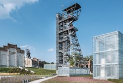 Katowice. Ośmiu kandydatów na dyrektora Muzeum Śląskiego