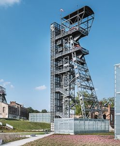 Katowice. Ośmiu kandydatów na dyrektora Muzeum Śląskiego