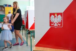 Wyniki wyborów prezydenckich. Tak głosowali wyborcy innych kandydatów