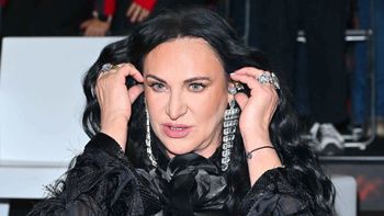 Kayah szczerze o uczuciach. "Nie zaznałam odwzajemnionej miłości"