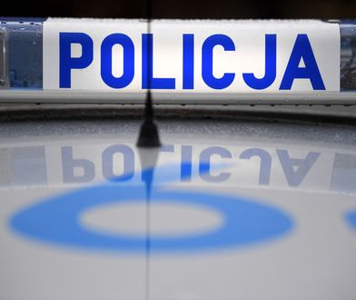 Kobieta odpowie za zabicie swojego dziecka. Jest akt oskarżenia