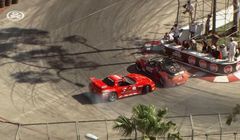 Extreme Channel zamiast Extreme Sports Channel. „Możliwe rozszerzenie tematyki”