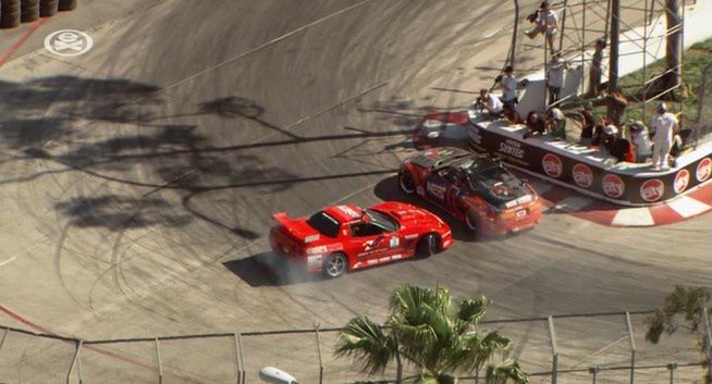 Extreme Channel zamiast Extreme Sports Channel. „Możliwe rozszerzenie tematyki”