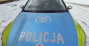 Powiat ostródzki: 621 osób z 731 z zakazami prowadzenia pojazdów