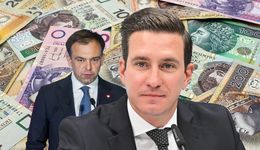 Rząd odpowiedział na kluczowe wyzwanie polskiej gospodarki? Ekonomista: to się może udać [WYWIAD]