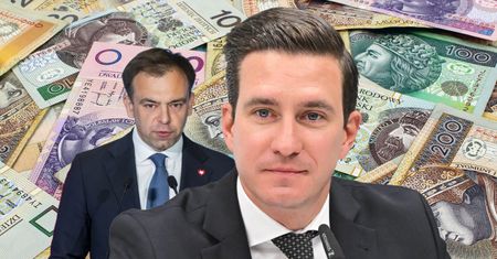 Rząd odpowiedział na kluczowe wyzwanie polskiej gospodarki? Ekonomista: to się może udać [WYWIAD]