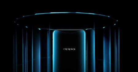 Oficjalny debiut OPPO w Polsce już w styczniu