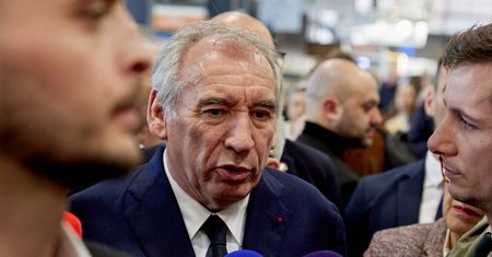 Francja: skandal w szkole katolickiej. Kolejni uczniowie ujawniają