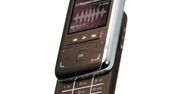 Alcatel OT-C825