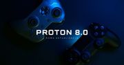 Proton 8.0-1 już dostępny do pobrania na Steam Decku i Linuxie
