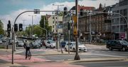 Okazuje się, że łatwiej znaleźć pijanego wśród cyklistów niż kierowców za kółkiem...