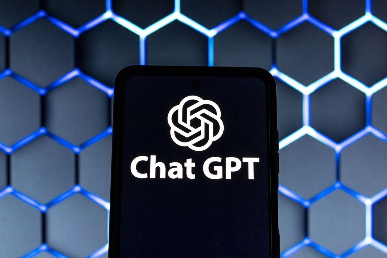 ChatGPT dostępny na Androida. Niestety jest haczyk