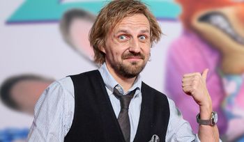 Dosłownie zniszczył "Avatara". Ponad 3 mln widzów w polskich kinach