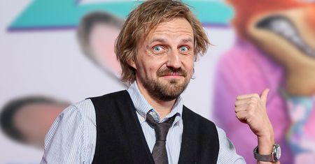 Dosłownie zniszczył "Avatara". Ponad 3 mln widzów w polskich kinach