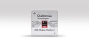 Snapdragon 855 oficjalnie zapowiedziany. Obsługa 5G, nowe możliwości fotograficzne i 3D Sonic Sensor