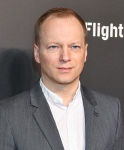 Maciej Stuhr zabrał głos ws. Filmówki. "Nie potrzebujemy pseudo-pedagogów"