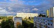 W czwartek znów niebezpiecznie w naszym regionie. W ciągu dnia mają wystąpić burze