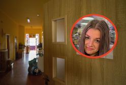 Chora na padaczkę 15-latka uciekła z placówki opiekuńczej. Od kilku dni nie daje znaku życia