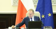 Zwrot ws. polskiego elektryka. Wiemy, co chce zrobić rząd Tuska