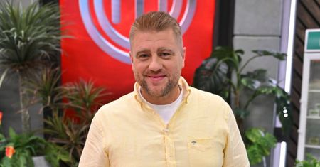 Nie żyje Tomek Jakubiak. Tyle udało się łącznie zebrać na leczenie jego nowotworu