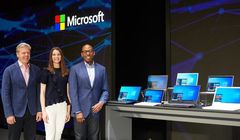 Microsoft szykuje system Modern OS. Ma być następcą Windowsa