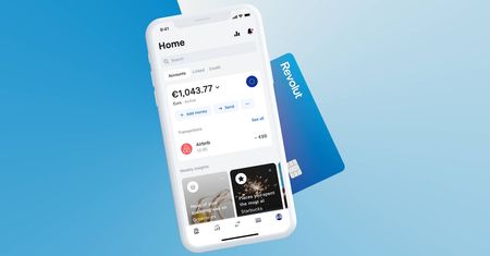 Revolut będzie droższy. Sprawdź, czy ty też zapłacisz więcej