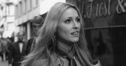 51. rocznica śmierci Sharon Tate. Sekta Mansona zabiła młodą aktorkę