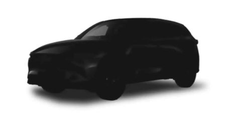 Mazda zapowiada nową generację CX-3. Czego się spodziewać?
