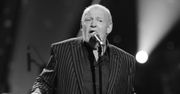 Z OSTATNIEJ CHWILI: Joe Cocker nie żyje