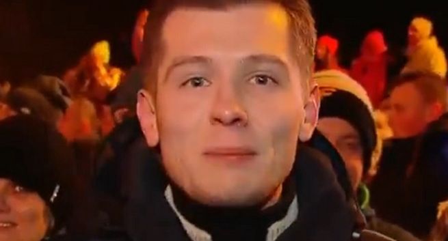 Bartosz Mokrzycki: z TVP3 Kraków do Polsat News