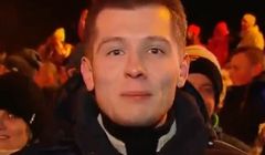 Bartosz Mokrzycki: z TVP3 Kraków do Polsat News