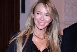 Wodne igraszki Joanny Przetakiewicz. "Bałam się"