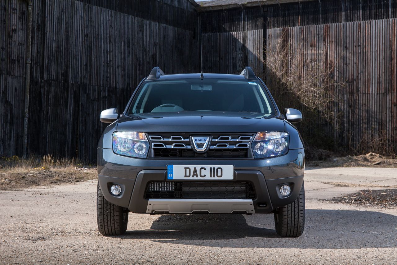 Polski rynek samochodów osobowych – czerwiec 2016