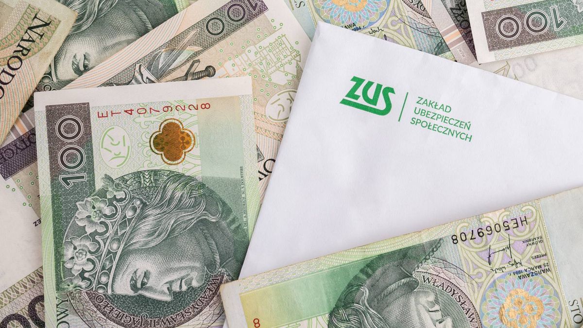 Ostatnie dni na wniosek o babciowe. Mogą przepaść pieniądze