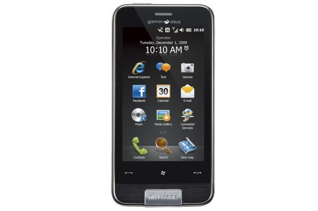 Najpopularniejsze smartfony w RTV EURO AGD 8