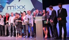 Przepis na sukces w konkursie reklamowym według jurorów Mixx Awards 2014