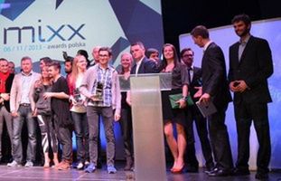 Przepis na sukces w konkursie reklamowym według jurorów Mixx Awards 2014
