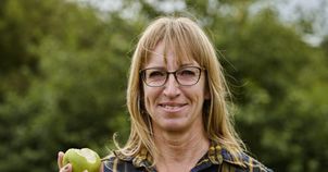 Mieszkańcy Danii żyją średnio 82 lata. Oto skandynawski sposób na zdrowie