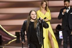 Opole 2020: Kamil Czeszel najlepszym debiutantem. Emocje wzięły górę