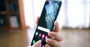 Opcje fotograficzne z Samsunga Galaxy S21 Ultra pojawią się w niższych modelach