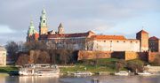 Bliżej do drugiego metra w Polsce. Zrobiono "bardzo ważny krok"