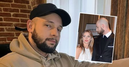 Maciej Pela znów w śniadaniówce. Wyznał, czy żałuje szczerości: "Prywatność została udostępniona"