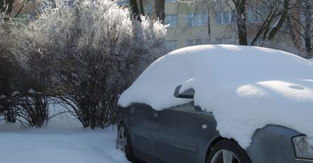 Od 33 lat dzierżawił atrakcyjny grunt. Teraz nie chce oddać go miastu